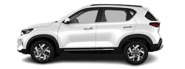 Kia Sonet